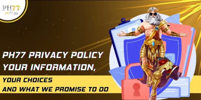 Trải nghiệm casino trực tuyến gamang66