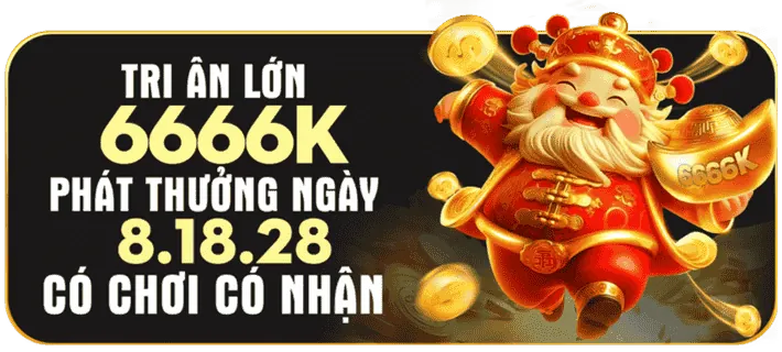Gamang66 Ra Mắt Các Trò Chơi Slot Mới Nhất 2026