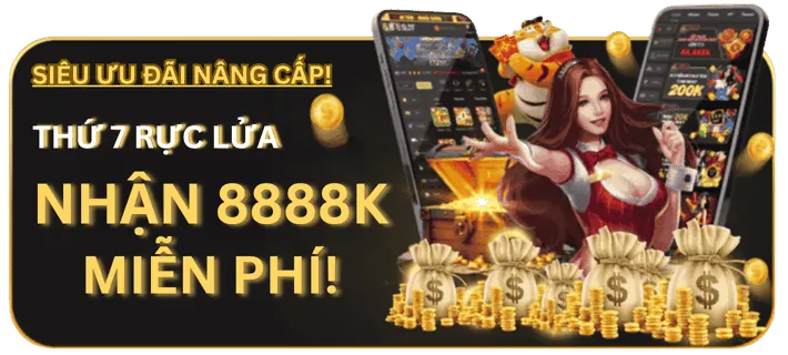 Bắn Cá Rồng gamang66