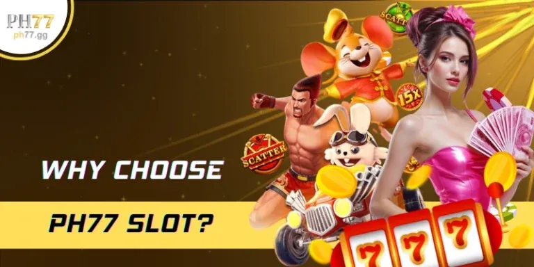 Đánh giá nền tảng gamang66