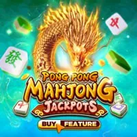 Trải nghiệm người dùng tốt nhất gamang66
