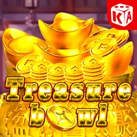 Thưởng nạp lại Gamang66