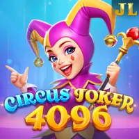 Nữ dealer chuyên nghiệp đang chia bài tại bàn chơi trực tiếp gamang66