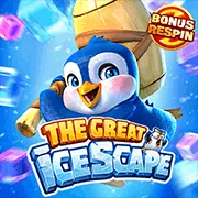 VIP Club Độc Quyền