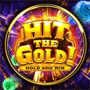 Slot Game gamang66