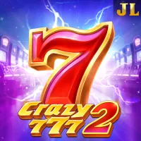 Blackjack Trực Tiếp