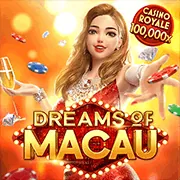 gamang66 - Nền Tảng Giải Trí Trực Tuyến Tốt Nhất 2024