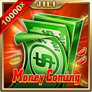 An toàn và cờ bạc có trách nhiệm gamang66