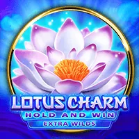 Kho trò chơi đa dạng gamang66