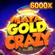 Casino Trực Tuyến gamang66