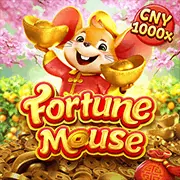 Hình ảnh hỗ trợ khách hàng của gamang66
