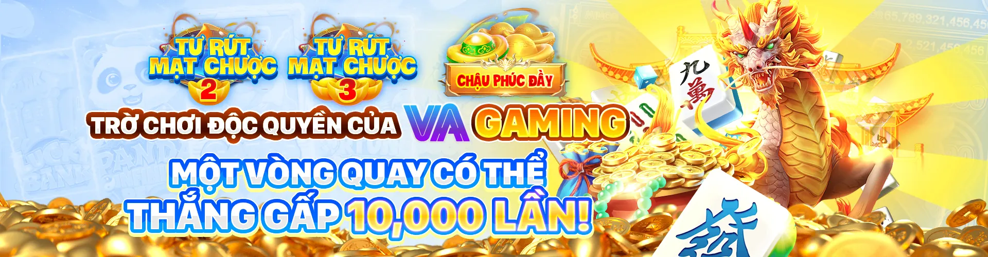 Giao diện ứng dụng gamang66 trên điện thoại