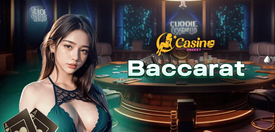 Khám phá sức hút của Sòng bạc Trực tiếp gamang66: Trải nghiệm sự hồi hộp tột độ