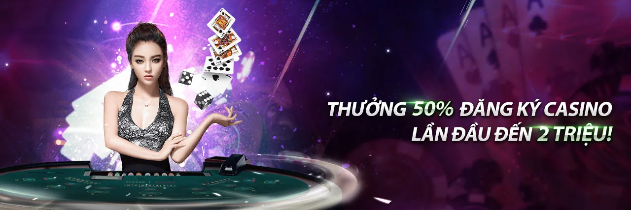 Thế giới Bắn Cá gamang66