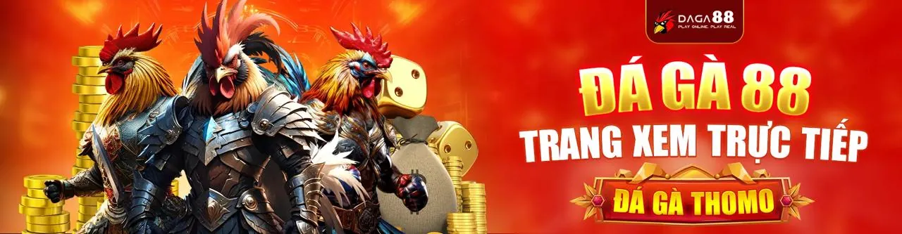Cá cược thể thao an toàn và hiệu quả tại gamang66
