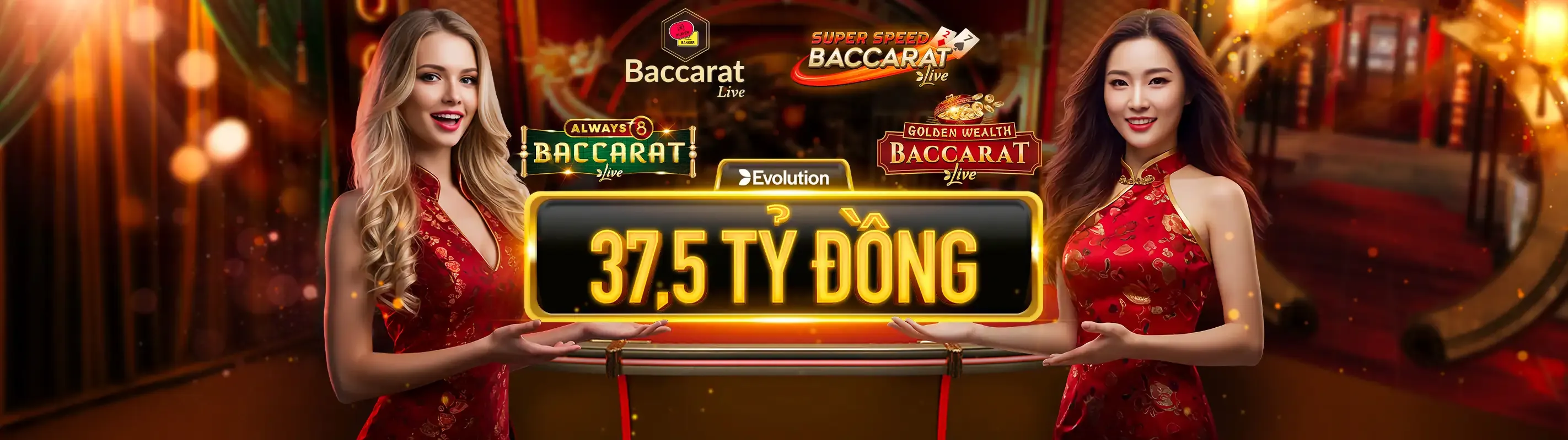 Máy đánh bạc Gamang66