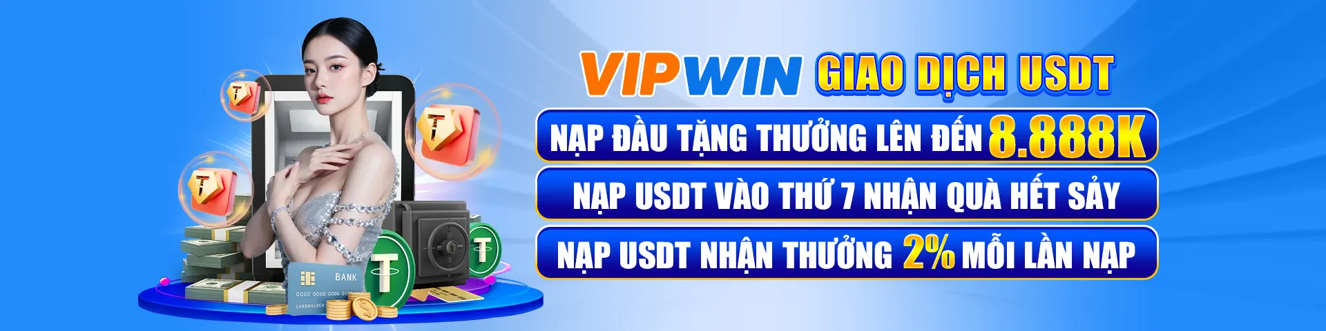 Sòng Bạc Trực Tiếp gamang66 với Dealer Xinh Đẹp