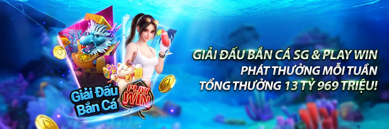 Nền tảng nổ hũ gamang66 với đồ họa hiện đại và người chơi chiến thắng