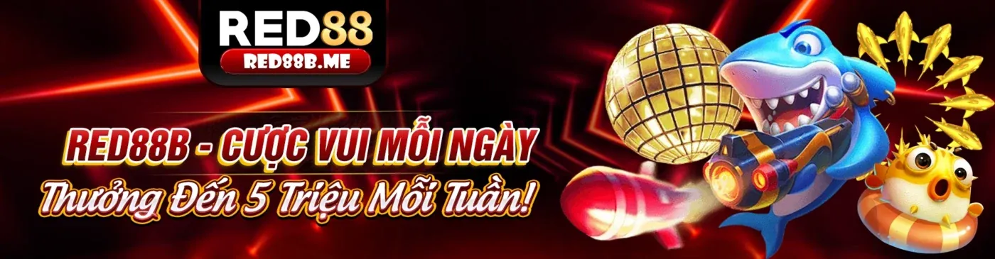 Giao diện người dùng gamang66