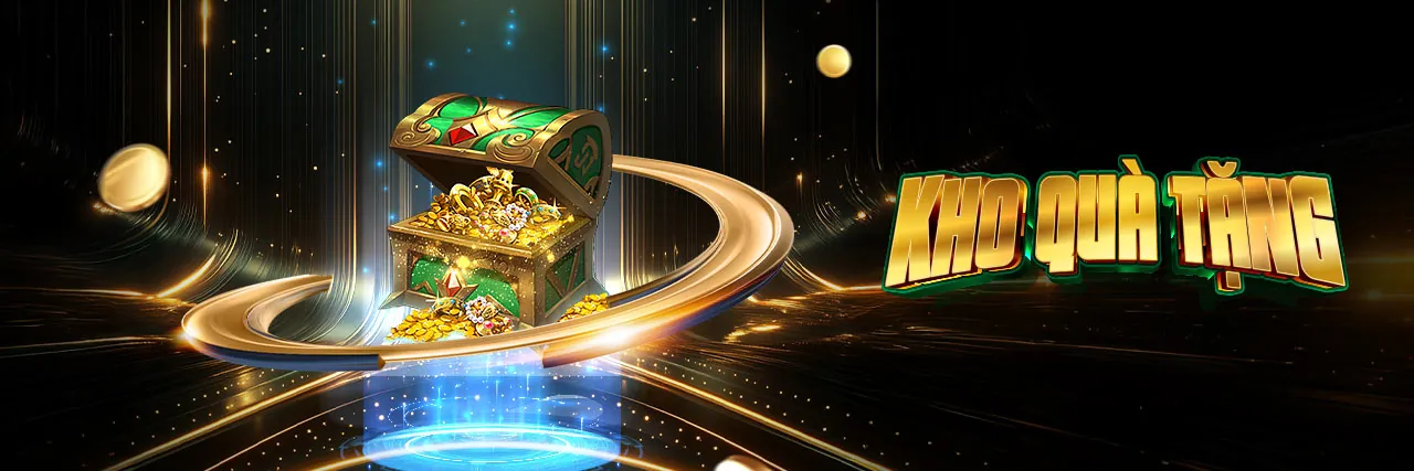 Lợi ích độc quyền khi trở thành thành viên VIP của Gamang66