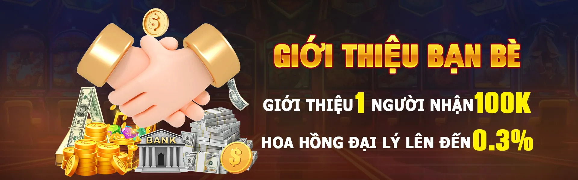 Sòng bạc trực tiếp gamang66 với dealer chuyên nghiệp