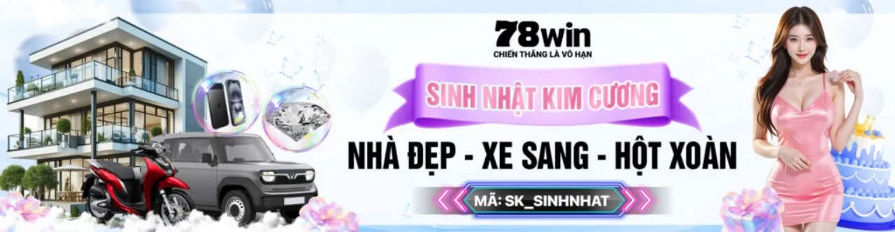 Hình ảnh chính giới thiệu gamang66, nền tảng giải trí trực tuyến đẳng cấp.