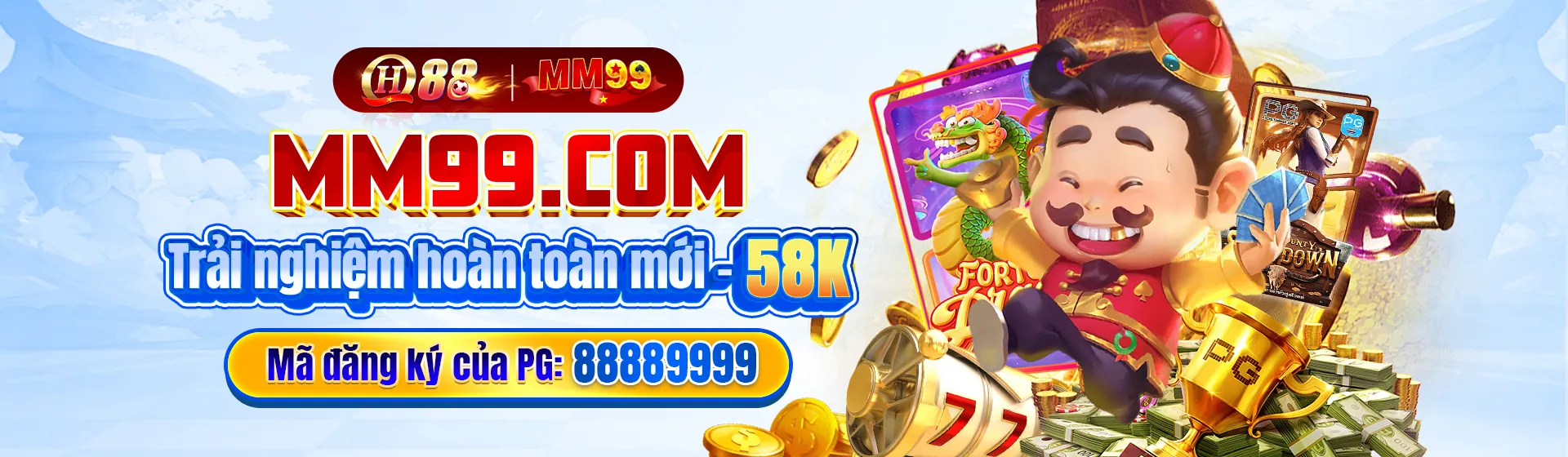 Phương thức Thanh toán an toàn tại gamang66