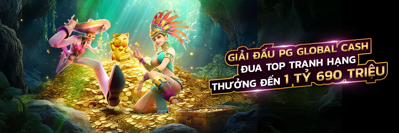 Tin tức gamang66 mới nhất