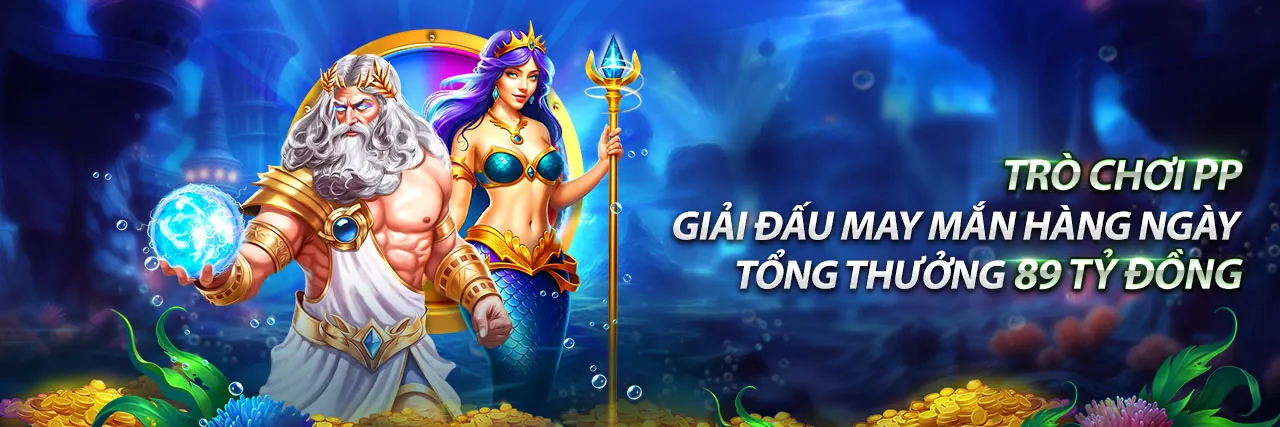 Hình nền gg88 nhà cái