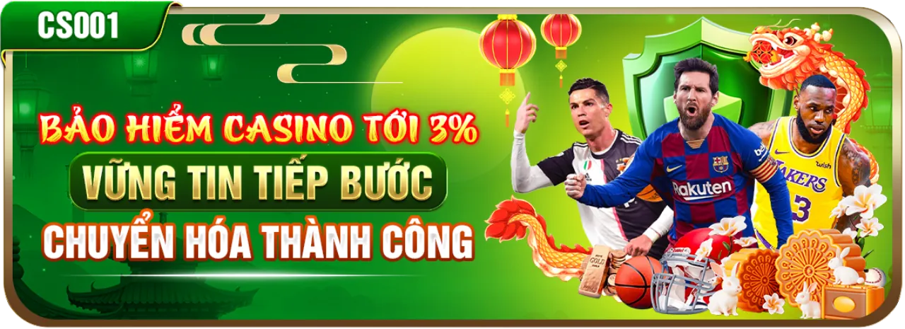 Các công cụ tự kiểm soát để cá cược có trách nhiệm tại gamang66