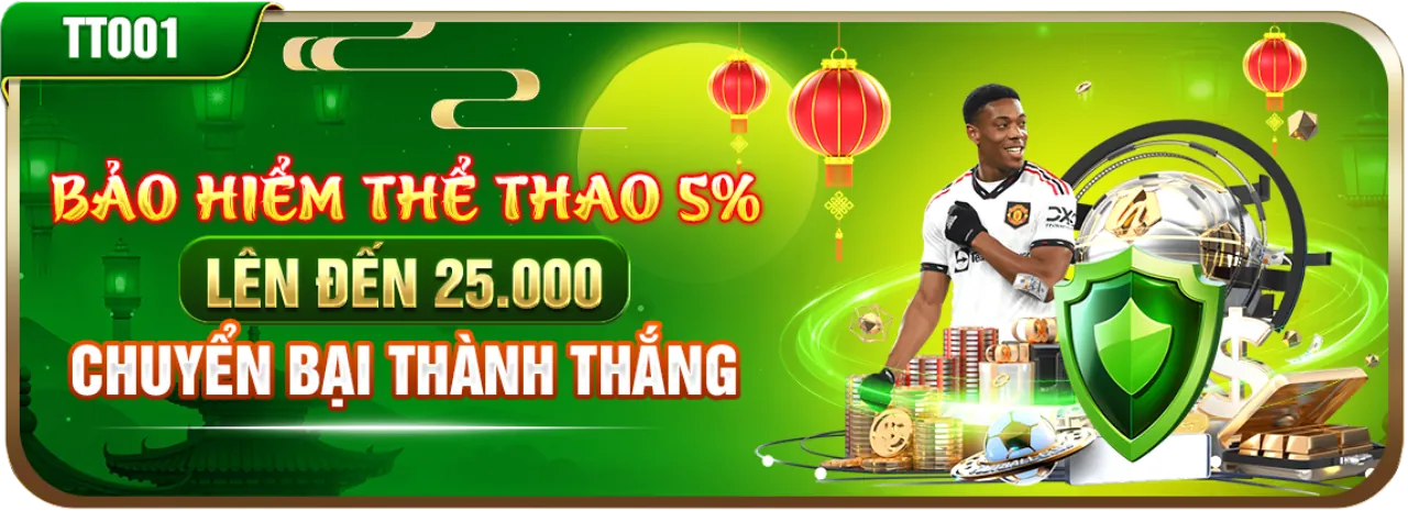 Trận Đấu Đá Gà Kịch Tính