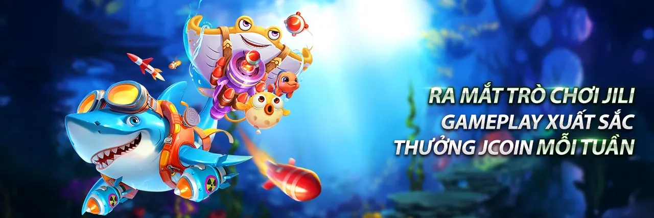 Cá cược thể thao trực tuyến tại gamang66