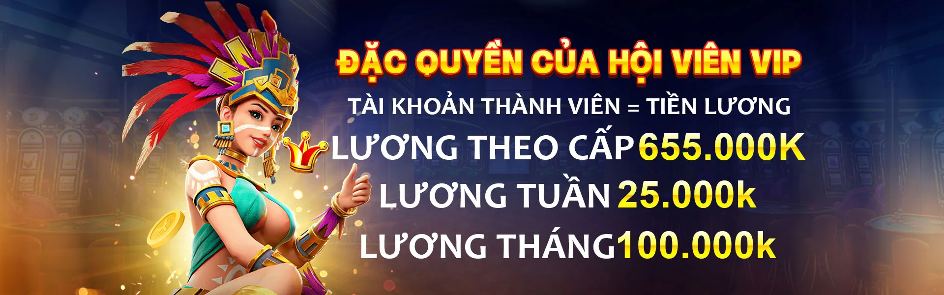 Hình ảnh chào mừng đăng nhập gamang66