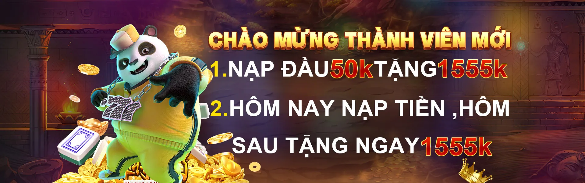 Thế giới Bắn Cá gamang66 sống động