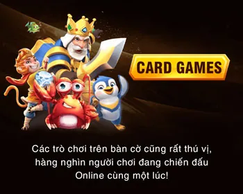 Thưởng VIP Độc Quyền