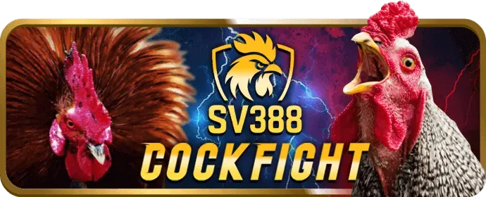 Lợi Ích Độc Quyền Cho Thành Viên VIP Gamang66