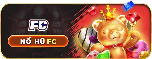 Ưu tiên rút tiền siêu tốc cho VIP