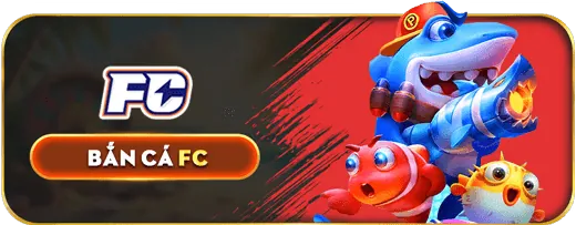 Ưu đãi hoàn trả cao hơn cho thành viên VIP