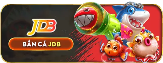 Thưởng nạp tiền đặc biệt cho VIP gamang66