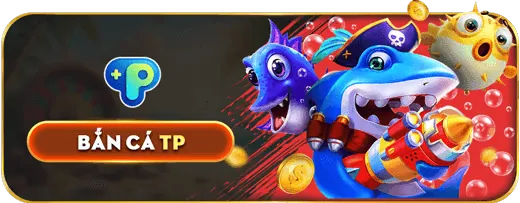Quản lý tài khoản cá nhân chuyên nghiệp