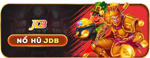 Tham gia sự kiện độc quyền chỉ dành cho VIP