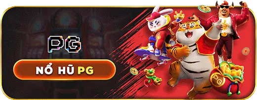 Các tính năng nổi bật của nền tảng gamang66