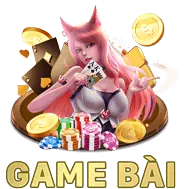Bắn Cá gamang66