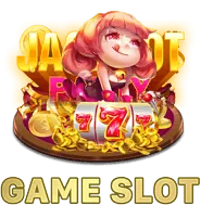 Trò chơi bắn cá gamang66