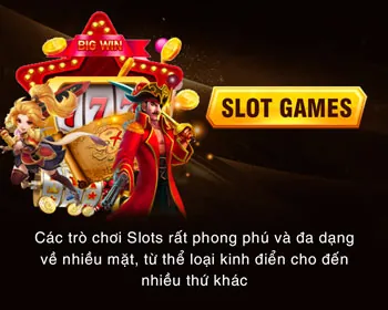 Jackpot Lũy Tiến Gamang66