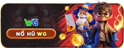 Slot Cổ Điển Gamang66