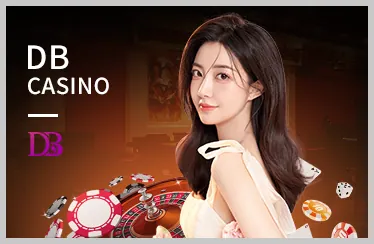 Ưu đãi VIP Gamang66