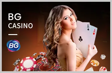 Cấp độ VIP Đồng - Khởi đầu đặc quyền