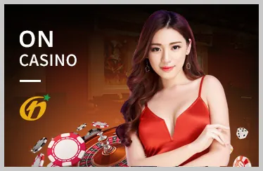 Thưởng nạp lại hàng ngày Gamang66