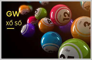 Game Bắn Cá gg88